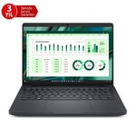 Dell Pro Max 14 Intel Ultra 7-255H RTX Pro 500 6GB Laptop (MC14250_6) - 32GB RAM, 1TB SSD, 14" Windows 11 Pro