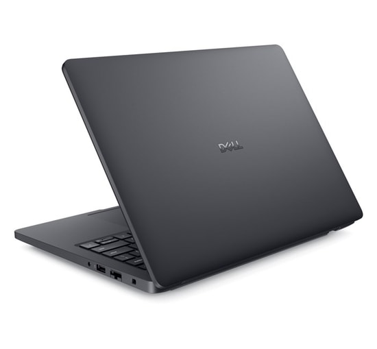 Dell Pro Max 14 Intel Ultra 7-255H RTX Pro 500 6GB Laptop (MC14250_6) - 32GB RAM, 1TB SSD, 14" Windows 11 Pro