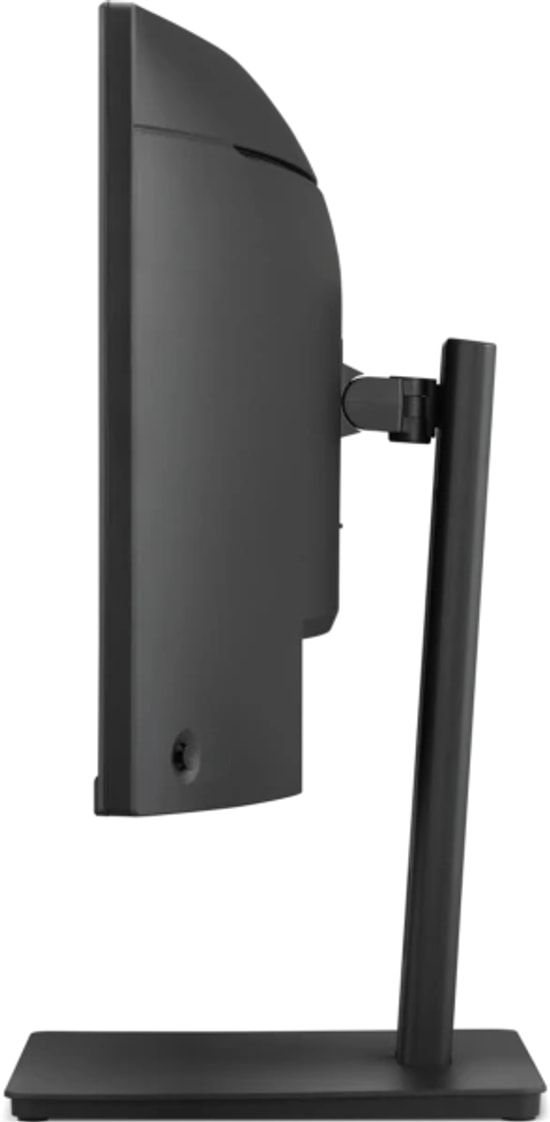 ViewSonic VA3420C-2 34" 3.5ms 120Hz Kavisli IPS Monitör - 3440x1440, 21:9 UltraWide, USB-C Hub, HDMI, DP, VESA Uyumu