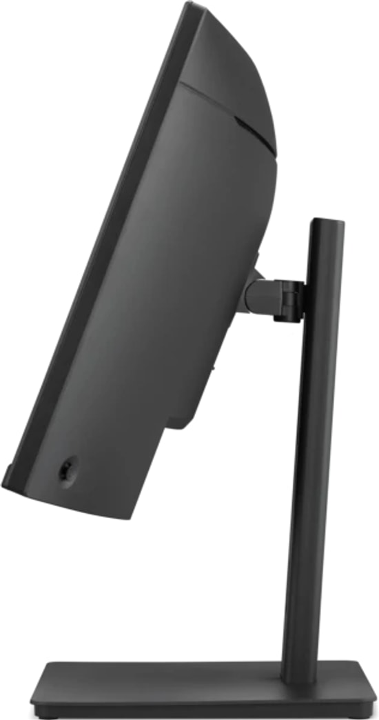 ViewSonic VA3420C-2 34" 3.5ms 120Hz Kavisli IPS Monitör - 3440x1440, 21:9 UltraWide, USB-C Hub, HDMI, DP, VESA Uyumu