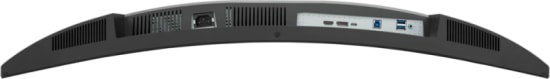 ViewSonic VA3420C-2 34" 3.5ms 120Hz Kavisli IPS Monitör - 3440x1440, 21:9 UltraWide, USB-C Hub, HDMI, DP, VESA Uyumu