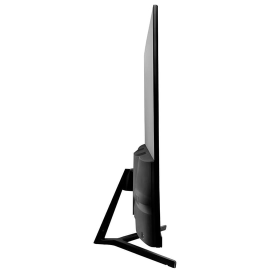 Rampage RM25R100 25" 100Hz 1ms IPS FHD Flat Oyuncu Monitörü - 1920x1080, 250 cd/m2, HDMI, Vesa Uyumluluğu, LED