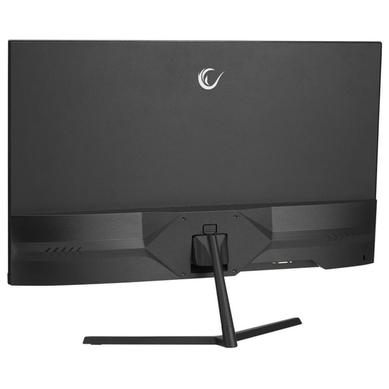 Rampage RM25R100 25" 100Hz 1ms IPS FHD Flat Oyuncu Monitörü - 1920x1080, 250 cd/m2, HDMI, Vesa Uyumluluğu, LED