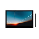 Wacom Movink 13 (DTH135K0B) 13.3" Grafik Tablet - Full HD OLED, 8192 Basınç Seviyesi, İnce ve Hafif Tasarım