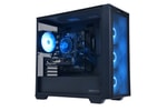 Exper Xera XC255 FD PBA Masaüstü Bilgisayar - Ultra 5 225F, RTX 5060 8GB, 16GB DDR5, 1TB SSD, 600W, FreeDOS Gaming PC