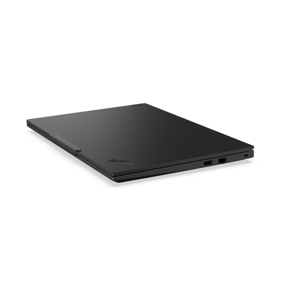 Lenovo ThinkPad E14 G7 21U2005FTX Ultra 7 258V 32GB RAM 1TB SSD 14" FHD FreeDos Dizüstü Bilgisayar (21U2005FTX)