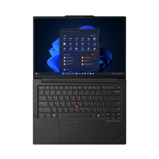 Lenovo ThinkPad E14 G7 21U2005FTX Ultra 7 258V 32GB RAM 1TB SSD 14" FHD FreeDos Dizüstü Bilgisayar (21U2005FTX)