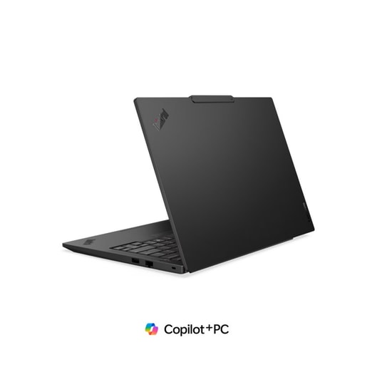 Lenovo ThinkPad E14 G7 21U2005FTX Ultra 7 258V 32GB RAM 1TB SSD 14" FHD FreeDos Dizüstü Bilgisayar (21U2005FTX)