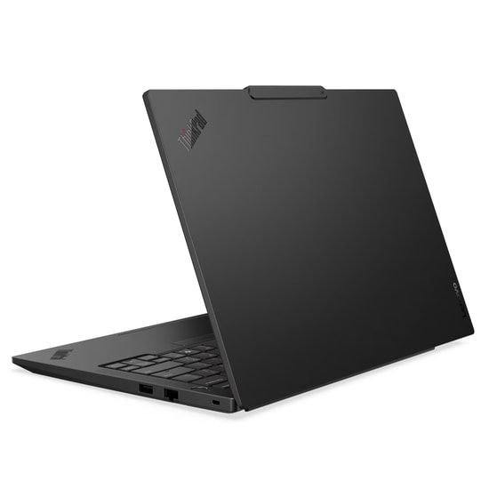Lenovo ThinkPad E14 G7 21U2005FTX Ultra 7 258V 32GB RAM 1TB SSD 14" FHD FreeDos Dizüstü Bilgisayar (21U2005FTX)