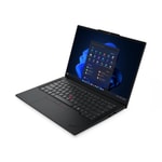 Lenovo ThinkPad E14 G7 21U2005GTX Ultra 5 226V 16GB RAM 512GB SSD 14" FHD FreeDos Dizüstü Bilgisayar (21U2005GTX)