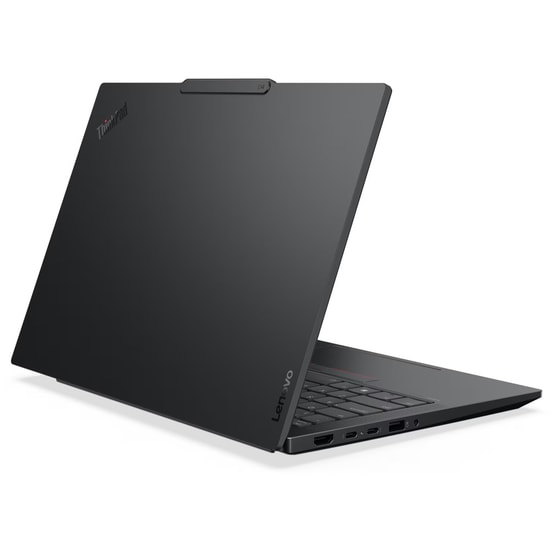 Lenovo ThinkPad E14 G7 21U2005GTX Ultra 5 226V 16GB RAM 512GB SSD 14" FHD FreeDos Dizüstü Bilgisayar (21U2005GTX)