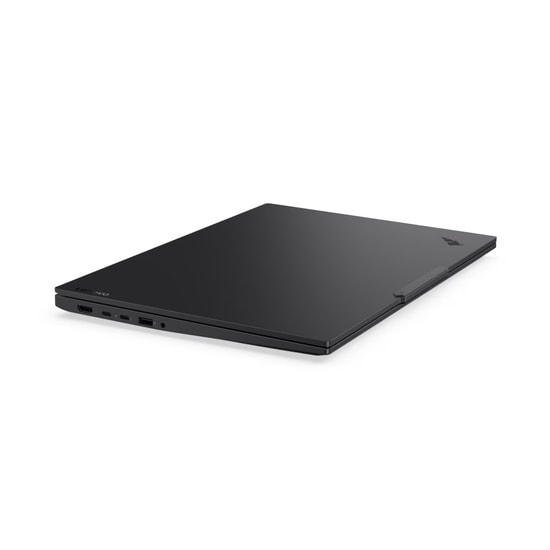 Lenovo ThinkPad E16 G3 22AY0035TX Ultra 5 226V 16GB RAM 512GB SSD 16" FHD FreeDos Dizüstü Bilgisayar (22AY0035TX)