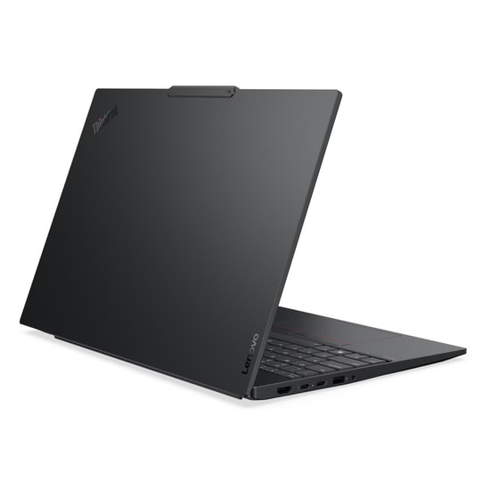 Lenovo ThinkPad E16 G3 22AY0035TX Ultra 5 226V 16GB RAM 512GB SSD 16" FHD FreeDos Dizüstü Bilgisayar (22AY0035TX)