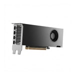 Lenovo RTX Pro 2000 Blackwell 16GB GDDR7 Ekran Kartı (4X61T95638) - 128-Bit, 4xMini DP, PCI Express 5.0, WS