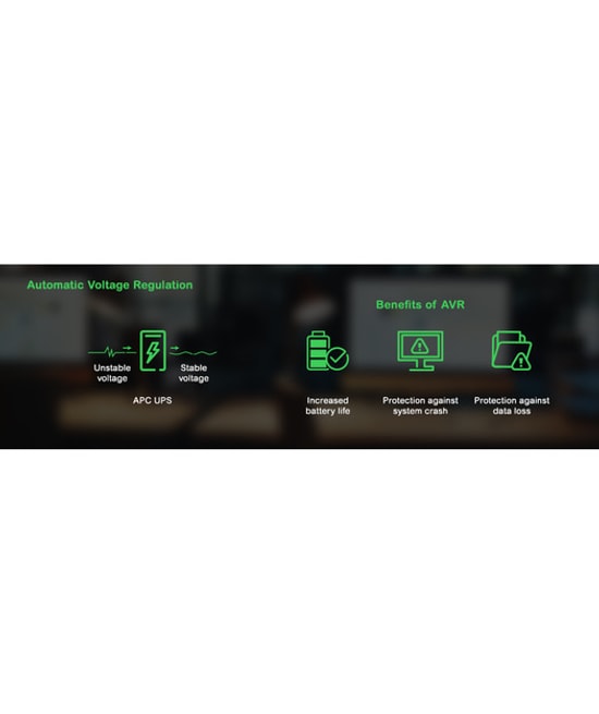 APC SMT750IC Smart-UPS 750VA LCD 230V Kesintisiz Güç Kaynağı - SmartConnect, Line-Interactive, Sinüs Dalga