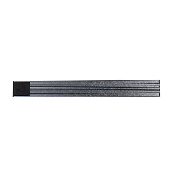 Patriot PV810UPNGM TXD M.2 NVMe PCIe SSD Kutusu - USB 3.2 Gen2, 10Gbps, 1000MB/s, 8TB Destekli, Soğutma Bloğu