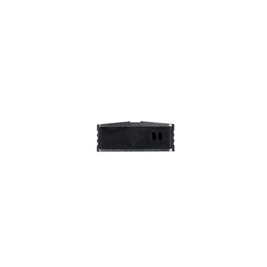 Patriot PV810UPNGM TXD M.2 NVMe PCIe SSD Kutusu - USB 3.2 Gen2, 10Gbps, 1000MB/s, 8TB Destekli, Soğutma Bloğu