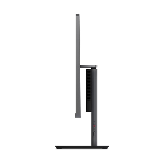Lenovo ThinkCentre Neo 50a G5 12SA0028TR 27" All-in-One Bilgisayar - Core i7 240H, 16GB RAM, 512GB SSD, FreeDOS