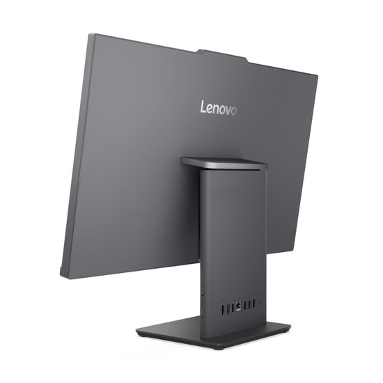 Lenovo ThinkCentre Neo 50a G5 12SA0028TR 27" All-in-One Bilgisayar - Core i7 240H, 16GB RAM, 512GB SSD, FreeDOS