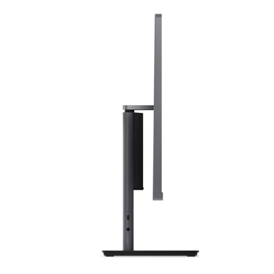 Lenovo ThinkCentre Neo 50a G5 12SA0028TR 27" All-in-One Bilgisayar - Core i7 240H, 16GB RAM, 512GB SSD, FreeDOS