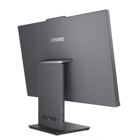 Lenovo ThinkCentre Neo 50a G5 12SA0028TR 27" All-in-One Bilgisayar - Core i7 240H, 16GB RAM, 512GB SSD, FreeDOS