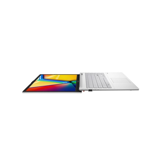 Asus Vivobook 15 E1504FA-BQ4891 Ryzen 5 7520U Laptop - 8GB LPDDR5 RAM, 512GB SSD, 15.6" FHD Ekran, FreeDOS
