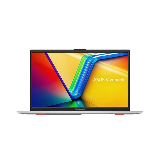Asus Vivobook 15 E1504FA-BQ4891 Ryzen 5 7520U Laptop - 8GB LPDDR5 RAM, 512GB SSD, 15.6" FHD Ekran, FreeDOS
