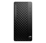 HP ProDesk 4 Tower G1i Masaüstü PC (D36TQET) - Intel Ultra 5 225, 16GB DDR5, 512GB SSD, Windows 11 Pro