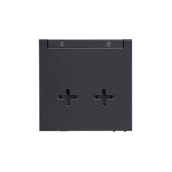 TP-Link Omada ES205GP 5 Port Gigabit Akıllı Yönetilebilir PoE+ Switch - 4x PoE Port, 65W, Metal Kasa, 250m Menzil