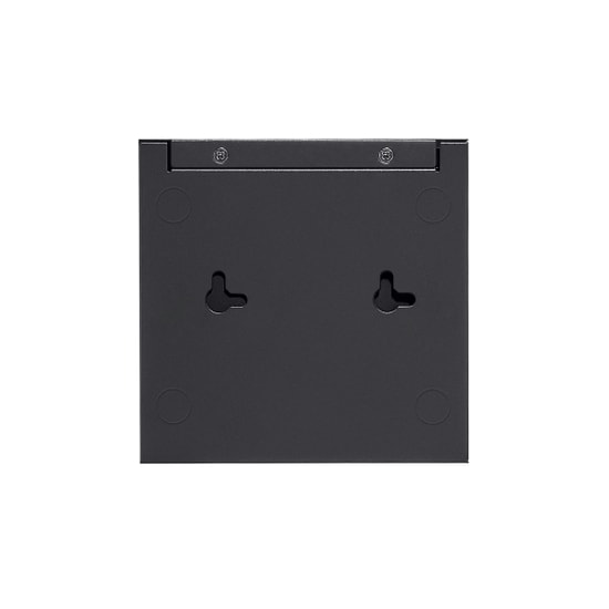TP-Link Omada ES205G 5 Port Gigabit Kolay Yönetilebilir Switch - 10/100/1000 Mbps, Metal Kasa, Fansız Tasarım
