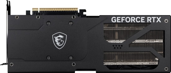 MSI GeForce RTX 5070 Ventus 3X 12G Ekran Kartı - 12GB GDDR7, 192 Bit, 2512MHz, DLSS 4, PCIe 5.0, DX12, Ray Tracing