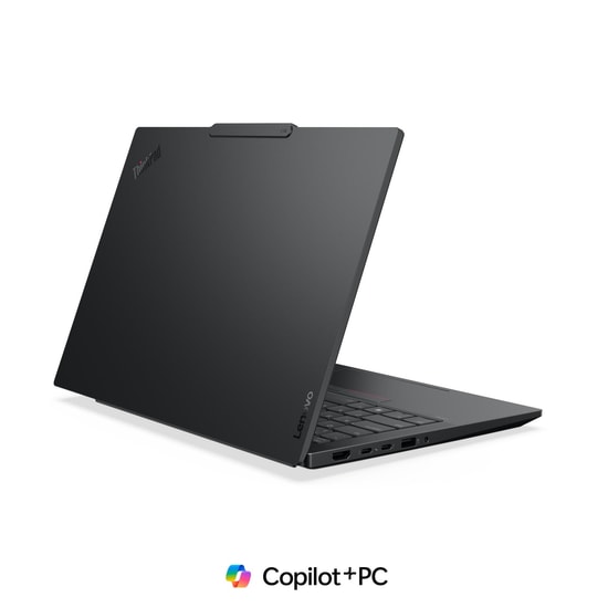 Lenovo ThinkPad E14 G7 21U2007NTX Ultra 7 256V 16GB RAM 512GB SSD 14" FHD FreeDos Dizüstü Bilgisayar (21U2007NTX)