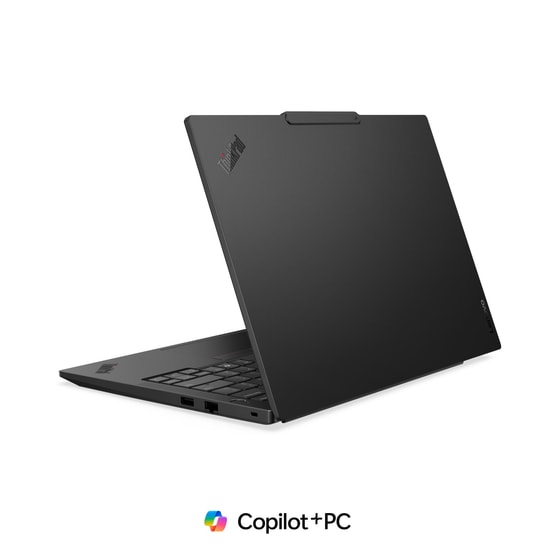 Lenovo ThinkPad E14 G7 21U2007NTX Ultra 7 256V 16GB RAM 512GB SSD 14" FHD FreeDos Dizüstü Bilgisayar (21U2007NTX)