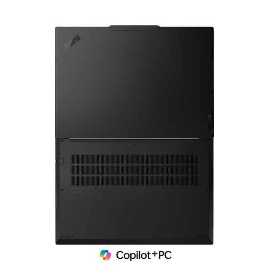 Lenovo ThinkPad E14 G7 21U2007NTX Ultra 7 256V 16GB RAM 512GB SSD 14" FHD FreeDos Dizüstü Bilgisayar (21U2007NTX)