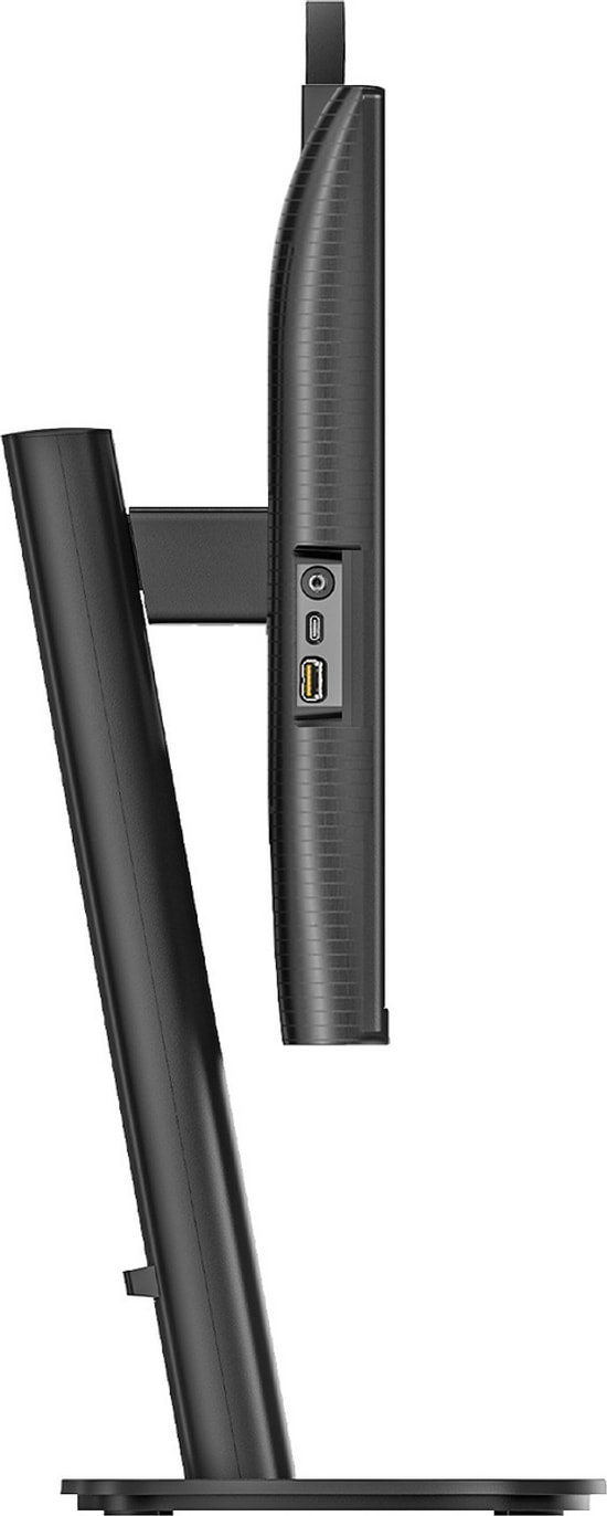Philips 27B2U3601H/00 27" 2K QHD IPS Monitör - 2560x1440, 120Hz, 4ms, Type-C, Webcam, Hoparlör, 1.07B Renk