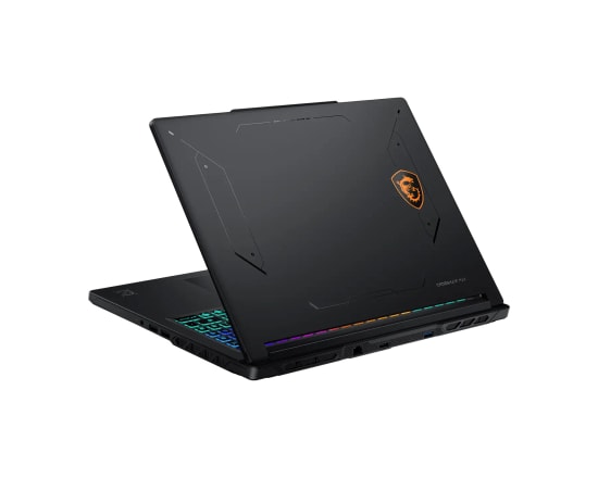 MSI Crosshair 16 Max HX E2WGXK-043TR Ultra 9 275HX RTX5070 12GB Laptop - 32GB RAM, 1TB SSD, 16.0" OLED QHD+ 165Hz