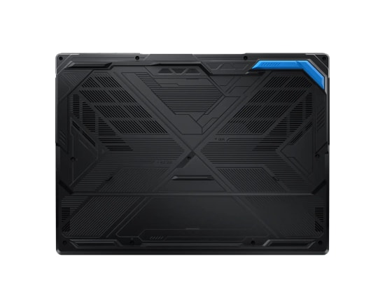 MSI Crosshair 16 Max HX E2WGXK-043TR Ultra 9 275HX RTX5070 12GB Laptop - 32GB RAM, 1TB SSD, 16.0" OLED QHD+ 165Hz