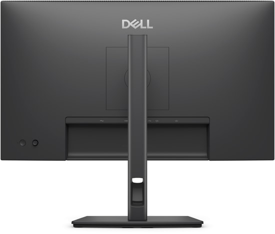 Dell Pro P2426H 24" Full HD IPS Monitör - 1920x1080, 120Hz, 5ms, 300 nit, HDMI, DP, USB-C, Pivot, VESA, LED