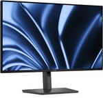 Dell Pro P2726HE 27" FHD IPS USB-C Hub Monitör - 1920x1080, 120Hz, 5ms, 300 Nit, HDMI, DP, Ethernet, VESA, Pivot