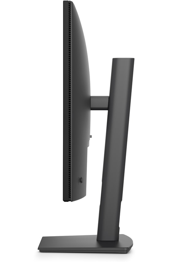 Dell Pro P2726HE 27" FHD IPS USB-C Hub Monitör - 1920x1080, 120Hz, 5ms, 300 Nit, HDMI, DP, Ethernet, VESA, Pivot