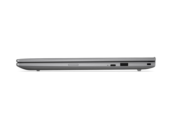 HP ZBook 8 G2i (DN5Y7EA) Mobile Workstation Laptop - Intel Core Ultra 7 356H, 16GB RAM, 512GB SSD, RTX 500 4GB