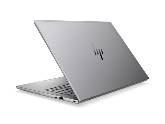 HP ZBook 8 G2i (DN5Y7EA) Mobile Workstation Laptop - Intel Core Ultra 7 356H, 16GB RAM, 512GB SSD, RTX 500 4GB