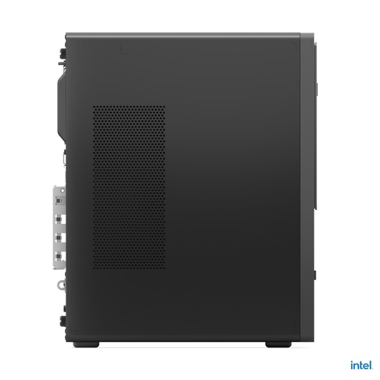 Lenovo ThinkCentre Neo 50t G5 13BD007UTR Masaüstü Bilgisayar - Intel Core Ultra 5 225, 16GB RAM, 512GB SSD, FreeDOS