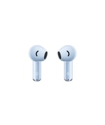 Huawei FreeBuds SE 2 Ada Mavisi Bluetooth Kulaklık (55037015) - 40 Saat Pil, Hafif Tasarım, 10mm Sürücü, BT 5.3