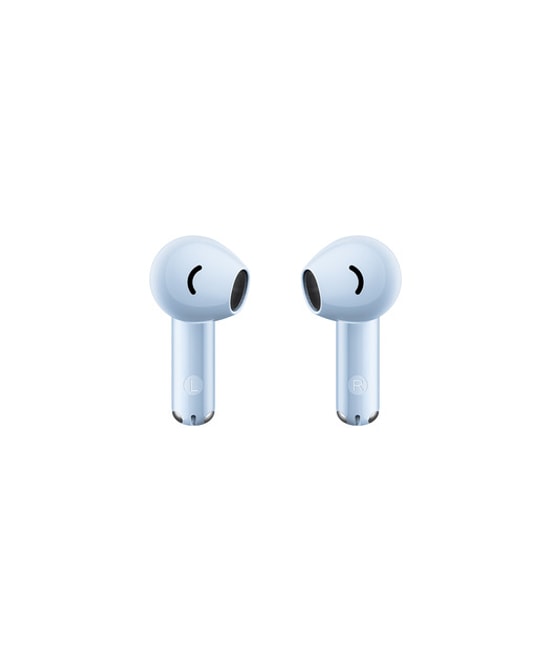 Huawei FreeBuds SE 2 Ada Mavisi Bluetooth Kulaklık (55037015) - 40 Saat Pil, Hafif Tasarım, 10mm Sürücü, BT 5.3