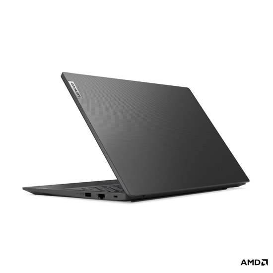 Lenovo V15 G4 83V40026TX AMD Ryzen 7 7730U 16GB 512GB SSD 15.6 FHD FreeDOS Laptop - Siyah Dizüstü Bilgisayar