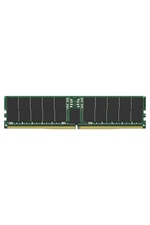 Kingston 96GB DDR5 5600MHz ECC Registered Sunucu RAM (KSM56R46BD4PMI/96HMI) - 2Rx4, CL46, 1.1V, Hynix M Çip