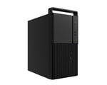 Frisby FC-2750B 550W Mini Tower Bilgisayar Kasası - Micro ATX, Kulplu, 1xUSB 3.0, 2xUSB 2.0, 1x12cm Fan, 2xSSD, Siyah