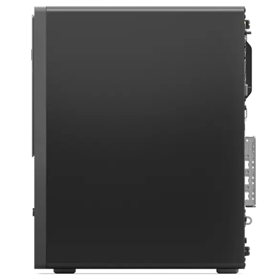 Lenovo ThinkCentre Neo 50t Masaüstü Bilgisayar (13BAS0A500) - Intel Ultra 5 225, 16GB RAM, 512GB SSD, FreeDOS