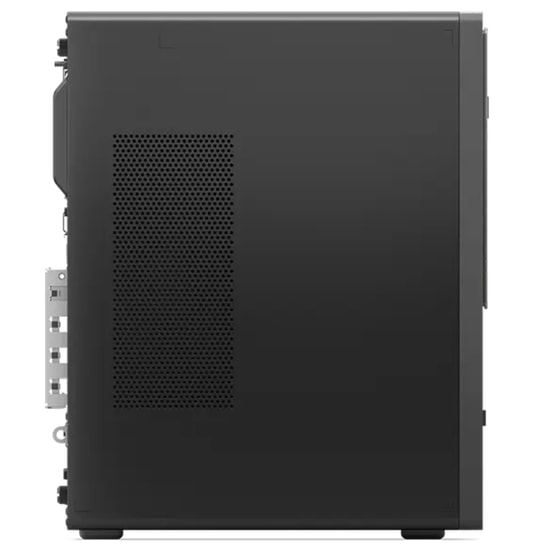 Lenovo ThinkCentre Neo 50t Masaüstü Bilgisayar (13BAS0A500) - Intel Ultra 5 225, 16GB RAM, 512GB SSD, FreeDOS
